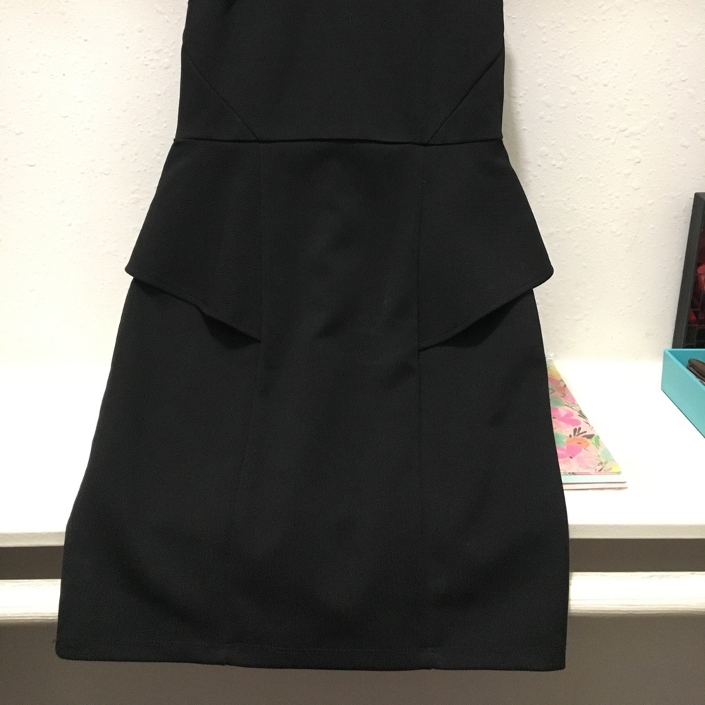 🖤BLING DRESS 🖤 - Picture 5 of 6